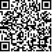 Código QR de la empresa Hronmoto, s.r.o.