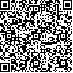 Company's QR code Josef Josif