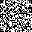 Company's QR code MUDr. Jana Vesela - gynekologicka ordinace s.r.o.