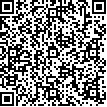 Código QR de la empresa Ladislav Halupka - Hostinec Topi