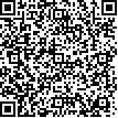 QR Kode der Firma Axum Czech, s.r.o.