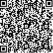 Company's QR code Ing. Stepan Kosek