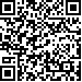 Company's QR code Jaroslav Siran