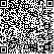 QR codice dell´azienda Jiri Cernek