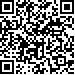 Company's QR code Empiro - CZ, s.r.o.