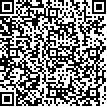 Company's QR code Ing. Eva Smolikova