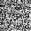 QR kod firmy BB Archiv, s.r.o.