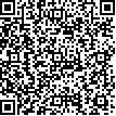 Código QR de la empresa Jan Linhart