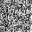 Company's QR code Ing. Pavel Slajs