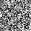 Company's QR code VAVKOV s.r.o.