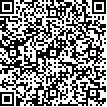 QR codice dell´azienda Newgardendesign, s.r.o.