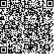 Company's QR code Libor Halouzka