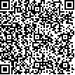 Company's QR code Stavebniny Brenko, s.r.o.