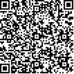 QR codice dell´azienda Jan Matousek