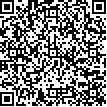 Company's QR code Michal Hoffmann