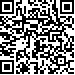 Company's QR code Diagyn Siles, s.r.o.