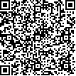 Company's QR code Kamensky CP, s.r.o.