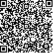 QR Kode der Firma Jindrich Skarpa