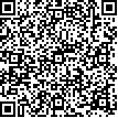 Company's QR code Milan Vondrak