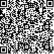 QR codice dell´azienda Jana Repova