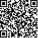 Company's QR code Karel Machala