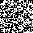 QR Kode der Firma Ing. Milena Rothbauerova