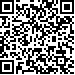 Company's QR code Libor Malecek