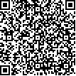 Company's QR code Danube Souvenir, s.r.o.