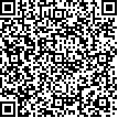 Company's QR code Roman Bastyr