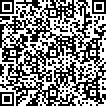 QR Kode der Firma Jaroslav Hudec