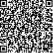 QR Kode der Firma C.S.Transport, s.r.o.