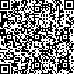 Company's QR code MUDr. Anna Krebsova