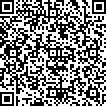 Código QR de la empresa Jan Haluska - Hamannax