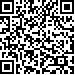 Company's QR code Jaromir Petrasek