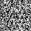 QR codice dell´azienda Ellen Kadorkova