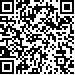 QR Kode der Firma Reellmont SK, s.r.o.