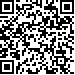 QR Kode der Firma Jindrich Rodina