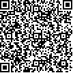 Código QR de la empresa Central Markets & Services, s.r.o.