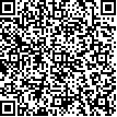 Company's QR code Muzeum Vysociny Jihlava