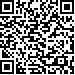 QR Kode der Firma Antonin Zavada