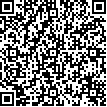 Código QR de la empresa Vojtech Pisacka