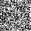 Código QR de la empresa Briland, s.r.o.