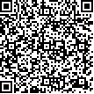 Company's QR code Aitech, s.r.o.