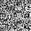 Código QR de la empresa D&S Slovakia, s.r.o.