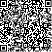 QR codice dell´azienda Pavla Markova