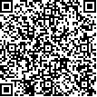 QR Kode der Firma Jan Loder