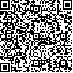 QR Kode der Firma Obec Liblin