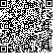 QR Kode der Firma Lucie Tucna