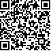 Código QR de la empresa Vladimir Tomas