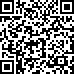 Código QR de la empresa Miroslav Maly